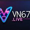 Avatar of conggamevn678