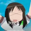 Avatar of lockj