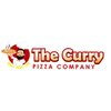 Avatar of The Curry Pizza Company #7