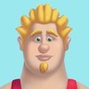 Avatar of doman_nft