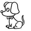 Avatar of qwqw754