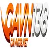 Avatar of gavn138net