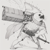 Avatar of howsealy