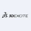 Avatar of 3DEXCITE