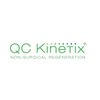 Avatar of QC Kinetix (Springs Medical)