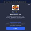 Avatar of fortune-2-go-mod