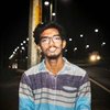 Avatar of Mani_Deepak_27