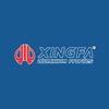 Avatar of Xingfa com vn