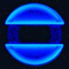 Avatar of roen