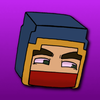 Avatar of ItzCharlie