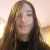 Avatar of Andrew.Anderson1