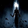 Avatar of adidh