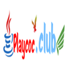 Avatar of playcoc