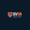 Avatar of SV88