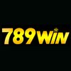 Avatar of 789winvtoday