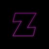 Avatar of Zintor
