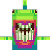 Avatar of /SummonGeet
