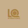 Avatar of LQ International