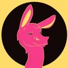 Avatar of llama_guy