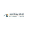 Avatar of Harmony Ridge Recovery Center