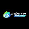Avatar of ghienphimonlinecom