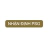 Avatar of nhandinhpsgonline
