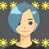 Avatar of SheraChan