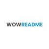 Avatar of wowreadme