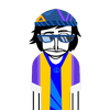 Avatar of Alex_player