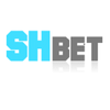 Avatar of shbet66top