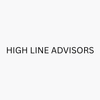 Avatar of HIGH LINE ADVISORS