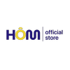Avatar of Ga giường Hôm Concept