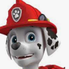 Avatar of PAWPATROLFAN1