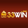 Avatar of 33WINpink