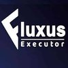 Avatar of Fluxus Executor