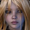 Avatar of CThorne