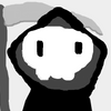 Avatar of Pixelpuncher
