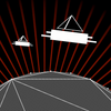 Avatar of AssetsfromOuterSpace