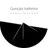 Avatar of GVelhinho - Architecture