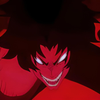 Avatar of milotrik7