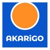 Avatar of Akarigo