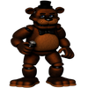 Avatar of danybr