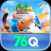 Avatar of 76q