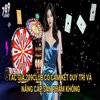 Avatar of tacgia789club