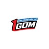 Avatar of 1GOM