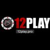 Avatar of 12playprotop
