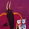 Avatar of Hellspawn