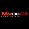 Avatar of MAY88