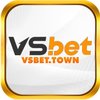 Avatar of vsbettown