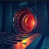 Avatar of Video-Copilot-Element-3D-Crack